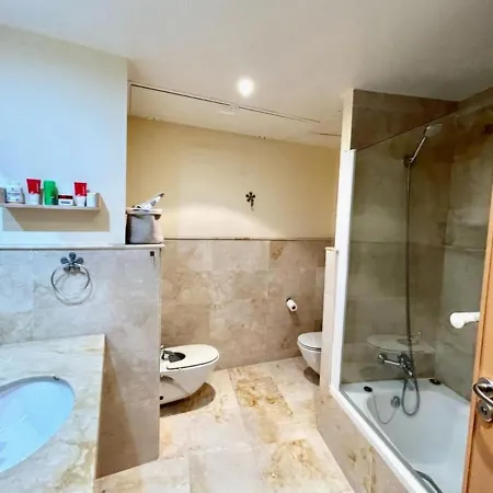 El Pinar, Urb. Lomas De Monteros * Marbella