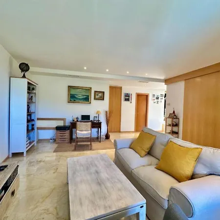 Appartement El Pinar, Urb. Lomas De Monteros Marbellac
